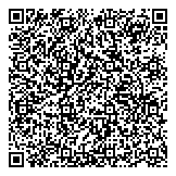 QR код "Уют Вашего Дома"
