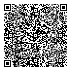 QR код "Совет офицеров запаса"