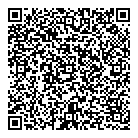 QR код "Курултай Башкир"