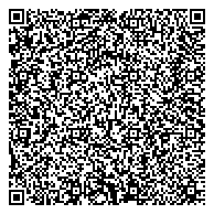 QR код "Саратовская региональная организация Российского профсоюза трудящихся авиационной промышленности"