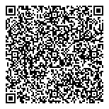 QR код "Excellence Consulting Group"