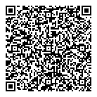 QR код "АСМАП"