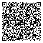QR код "БРВ-Мебель"