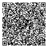 QR код "Боевое братство"
