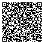 QR код "Виссон"