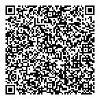 QR код "Мировые судьи г. Энгельса"