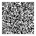 QR код "Альдо"