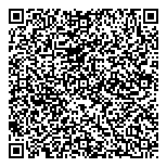QR код "Двери"