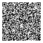 QR код "Мировые судьи г. Энгельса"