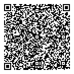 QR код "Colosseum"