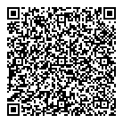 QR код "Отдел ГИБДД"