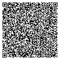 QR код "Центр автоматизированной фиксации административных правонарушений в области дорожного движения ГИБДД"