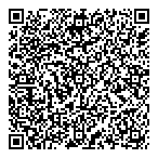 QR код "Калина Мебель"