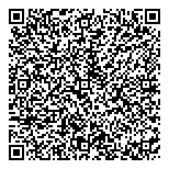QR код "Исправительная колония-2"