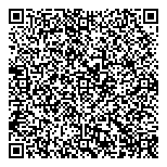 QR код "Росархпроект.ру"