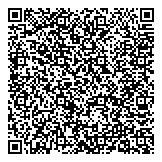 QR код "Роспотребнадзор"
