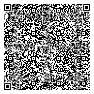 QR код "Управление Федеральной службы по контролю за оборотом наркотиков РФ по Саратовской области"