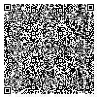 QR код "Территориальное Управление Федерального агентства по управлению государственным имуществом в Саратовской области"