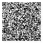 QR код "Мебельная Гармония"