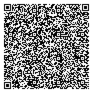 QR код "Центр специальной связи и информации Федеральной службы охраны РФ в Саратовской области"