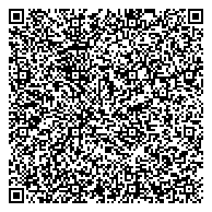 QR код "Территориальное Управление Федеральной службы финансово-бюджетного надзора в Саратовской области"