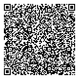 QR код "Россельхозцентр"