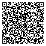 QR код "Мебель Румынии"