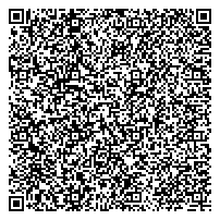 QR код "Управление Федеральной службы по контролю за оборотом наркотиков РФ по Саратовской области"