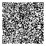 QR код "Кутузовский"