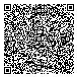 QR код "ИФНС"