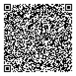 QR код "ИФНС"