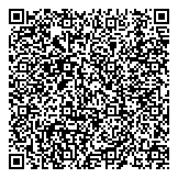 QR код "ИФНС"