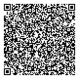 QR код "ИФНС"