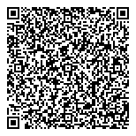 QR код "ИФНС"