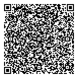 QR код "ИФНС"