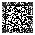 QR код "УФНС"