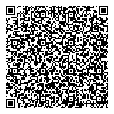 QR код "ИФНС"