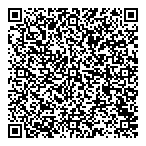 QR код "От души детям"