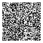 QR код "Планета знаний"