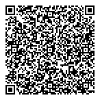 QR код "Mobel stadt"