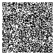 QR код "Подразделение по предоставлению мер социальной поддержки по Волжскому и Октябрьскому районам"