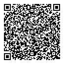 QR код "Семья"