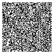 QR код "Комплексный центр социального обслуживания населения г. Саратова по Ленинскому району"