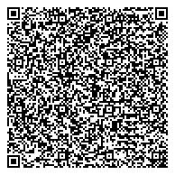 QR код "Комплексный центр социального обслуживания населения г. Саратова по Кировскому району"