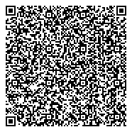 QR код "Комплексный центр социального обслуживания населения г. Саратова по Волжскому району"