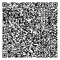 QR код "Комплексный центр социального обслуживания населения г. Саратова по Октябрьскому и Фрунзенскому районам"