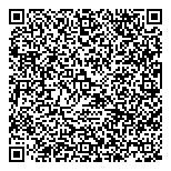 QR код "Винчелли"