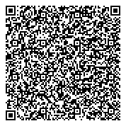 QR код "Комплексный центр социального обслуживания населения Саратовского района"