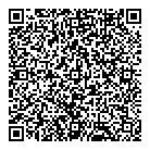 QR код "Ясень"