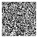 QR код "ЭКОМ ЛТД"